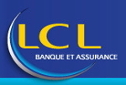 LCL